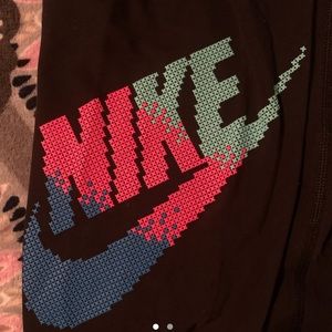 nike legging
